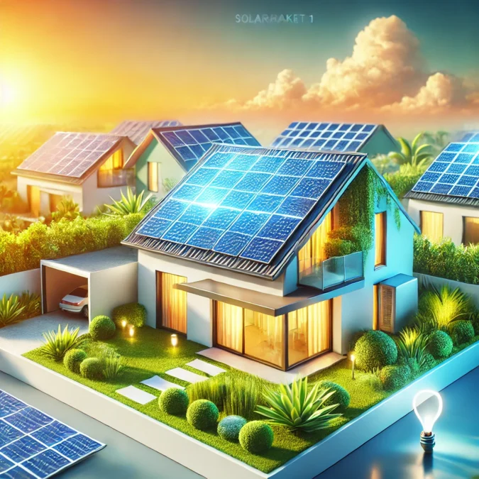 Solarpaket 1: Die smarte Lösung für nachhaltige Energie 2 Solarpaket 1: Die smarte Lösung für nachhaltige Energie Solarpaket 1: Die smarte Lösung für nachhaltige Energie