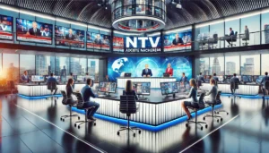 ntv Aktuelle Nachrichten