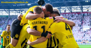 bvb