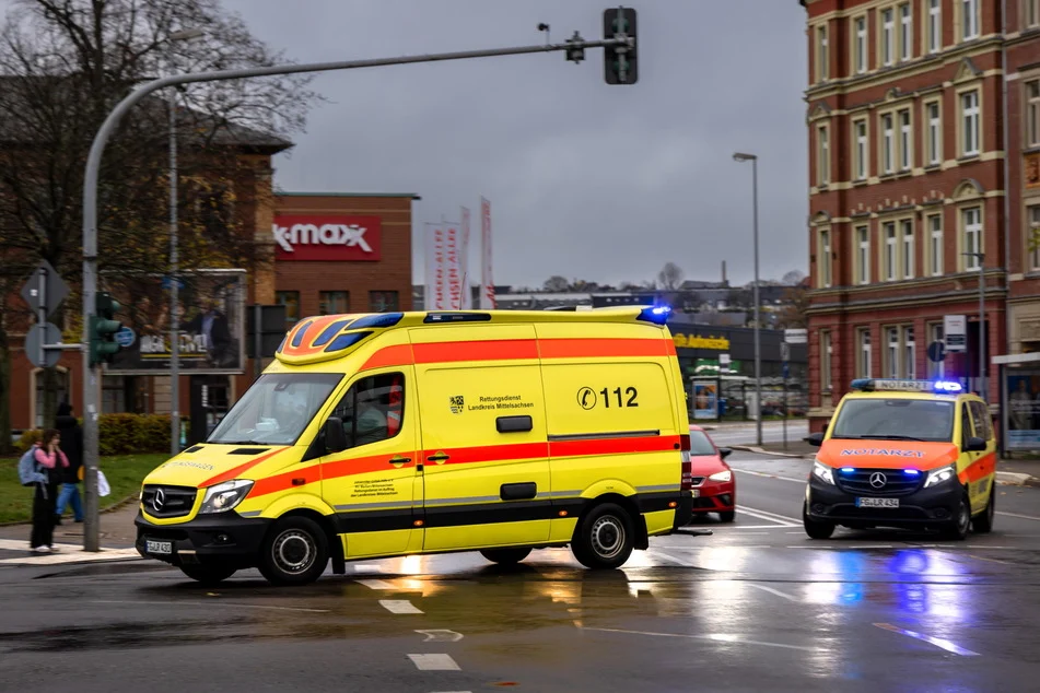 Tag24 Chemnitz: Aktuelle Nachrichten, Events und Services in der Stadt 2 Tag24 Chemnitz: Aktuelle Nachrichten, Events und Services in der Stadt Tag24 Chemnitz: Aktuelle Nachrichten, Events und Services in der Stadt